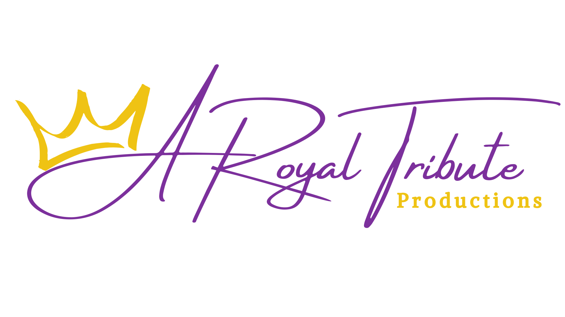 A Royal Tribute Productions