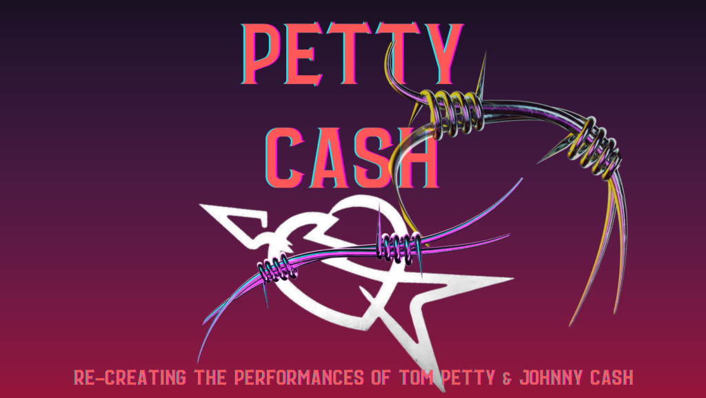Petty Cash revised